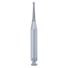 Carbide Bur Operative Latch Angle 34 10/Pk