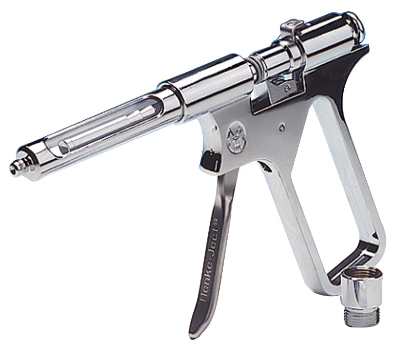 1007777_UK_Front_01_-Henke-Jet-Intraligamental-Syringe-22ml.jpg