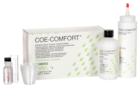 Coe-Comfort Tissue Conditioner