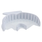 HSI Multi-Tray Bite Trays Anterior 35/Bg