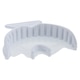 1007896_US_Product_01.jpg
