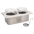 Kit Ea