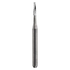 Carbide Bur Operative Friction Grip 700 10/Pk