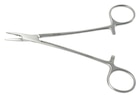 Naaldvoerder Crile Wood - Lengte, 15 cm