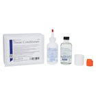 Tissue Conditioner Ea
