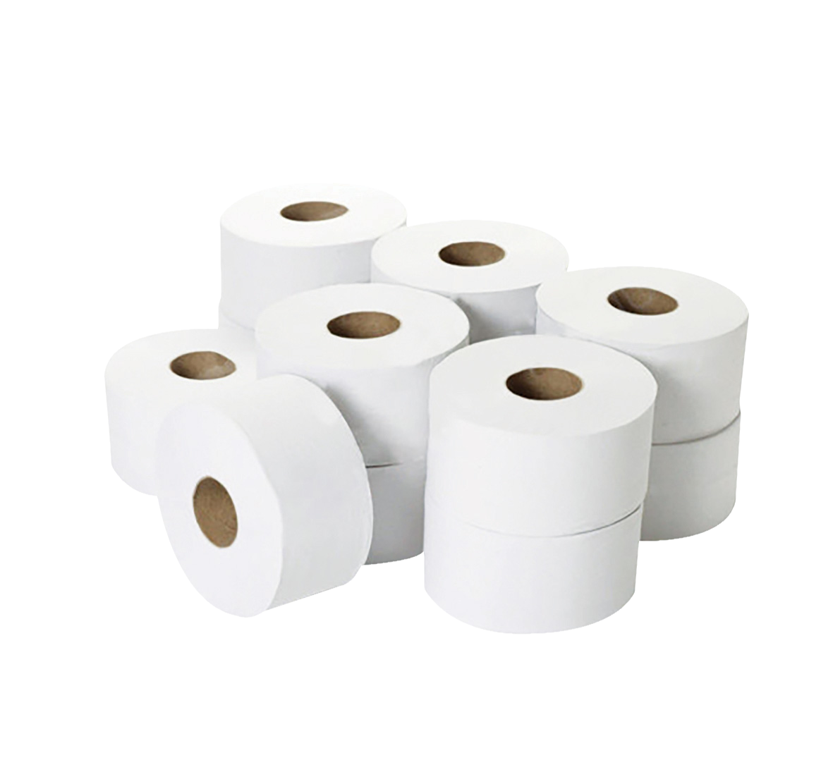 1007970_UK_Front_01_s_-Mini-White-Jumbo-Recycled-Toilet-Roll-2Ply-12pk.png