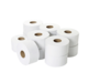 1007970_UK_Front_01_s_-Mini-White-Jumbo-Recycled-Toilet-Roll-2Ply-12pk.png