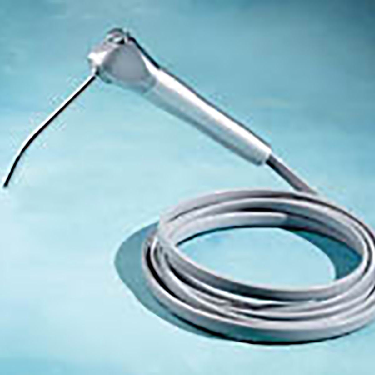 Air & Water Syringe Standard Gray Ea