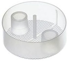 Dispos-A-Trap Vacuum Trap #5502 2.25 in 144/Bx