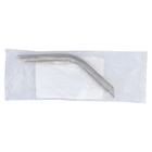Aspirator Mouthpiece MP Ea