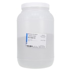 Lab Pumice Medium 5Lb
