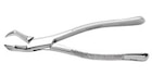 Extracting Forceps Size 88R 1st And 2nd Molar Upper Right Ea