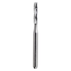 Carbide Bur Operative Friction Grip 558L 10/Pk