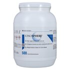 Ionosphere Alloy Capsules Triple Spill Regular Set 500/Jr