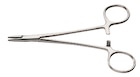 Naaldvoerder Mayo Hegar - Lengte 18 cm