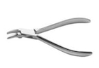 Orthodontic Pliers Size 115 Reynolds Ea