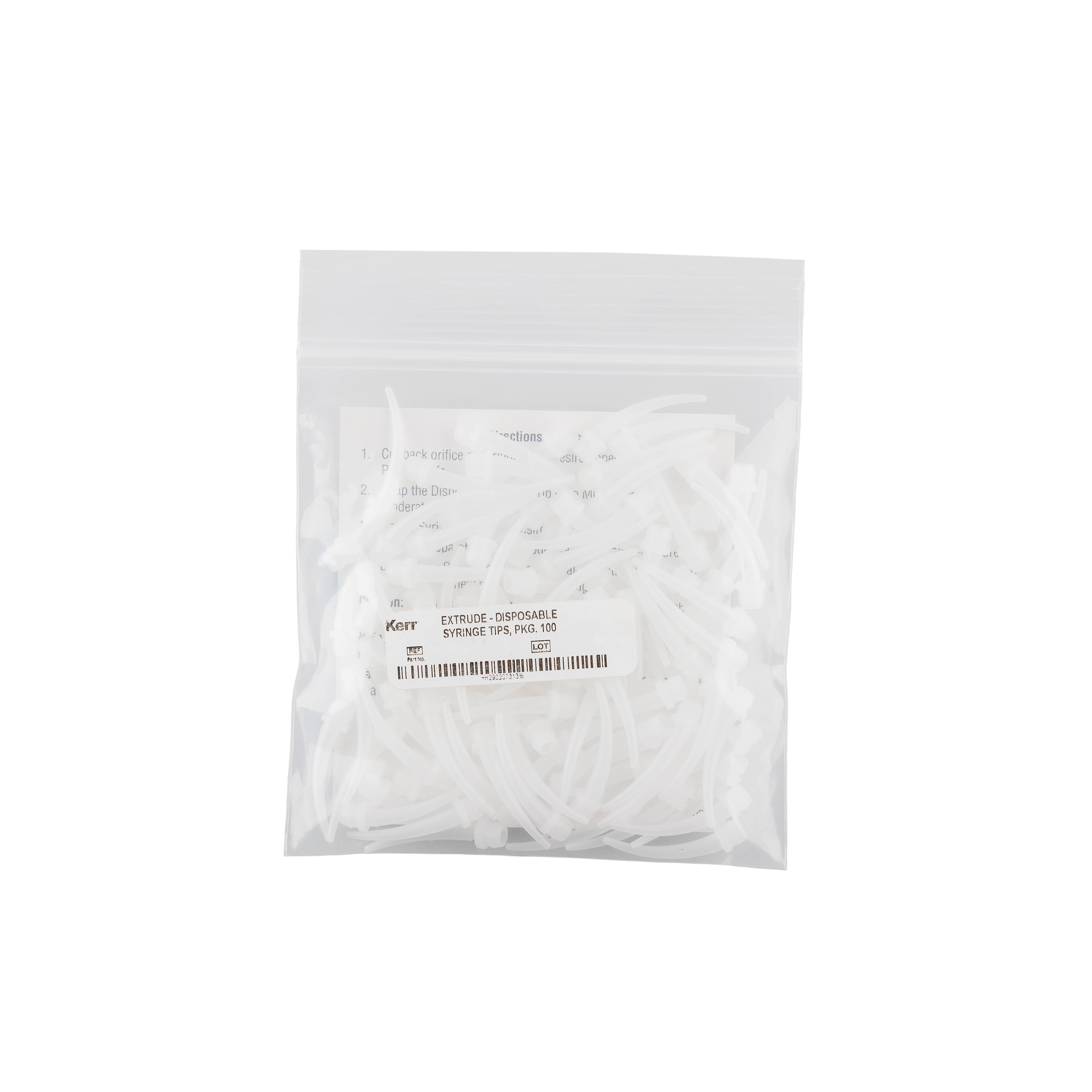 1008225_UK_Back_03_s_-Extrude-Intraoral-Tips-100pk.png