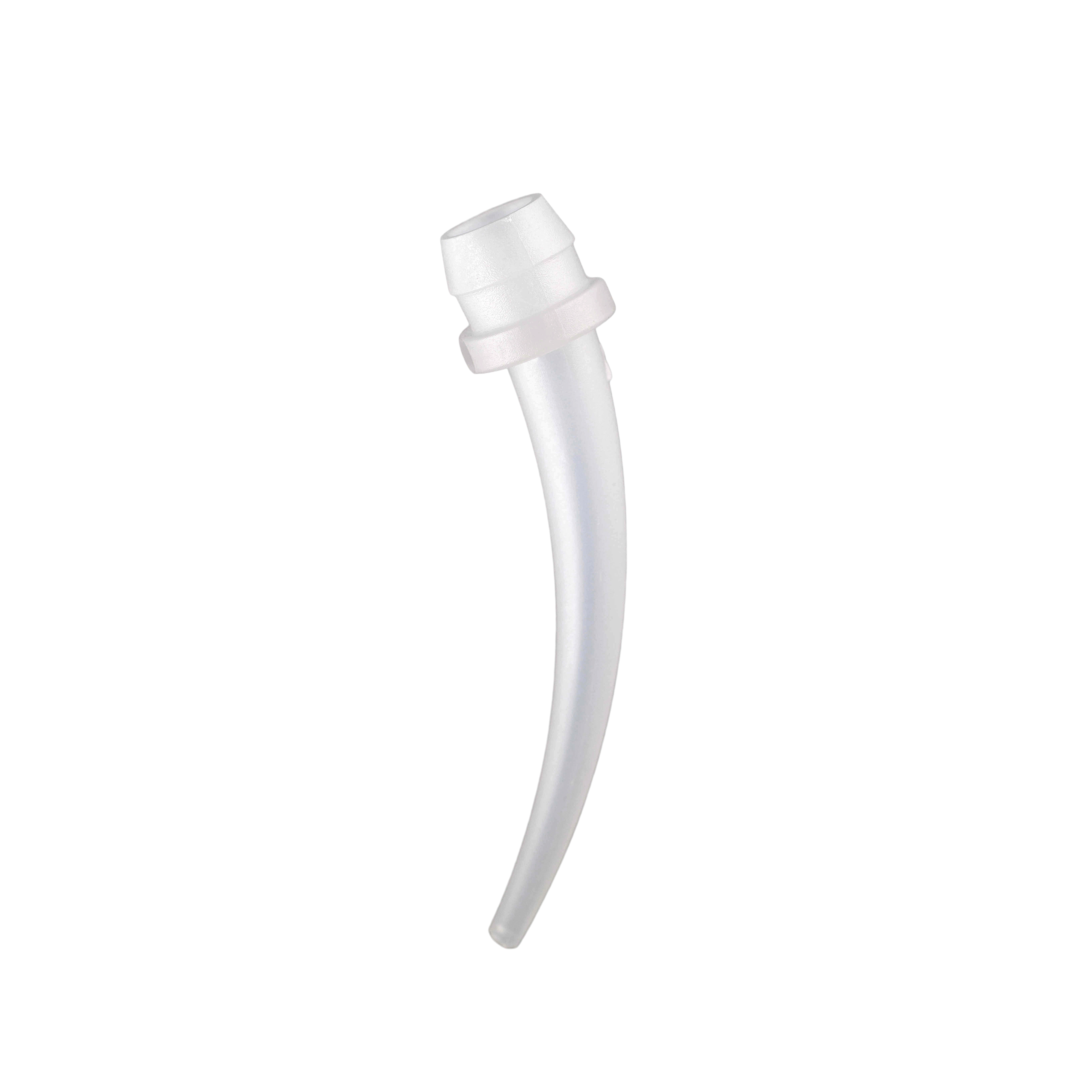 1008225_UK_product_02_s_-Extrude-Intraoral-Tips-100pk.png