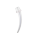 1008225_UK_product_02_s_-Extrude-Intraoral-Tips-100pk.png