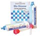 1008231_UK_Front_01_-BluMousse-Automix-Cartridge-50ml-2pk--Mix-Tips.jpg