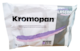1008259_UK_Front_01_s_-Kromopan-Alginate-454g.png