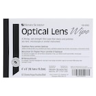 Lens Paper For Microscope 50/Pk