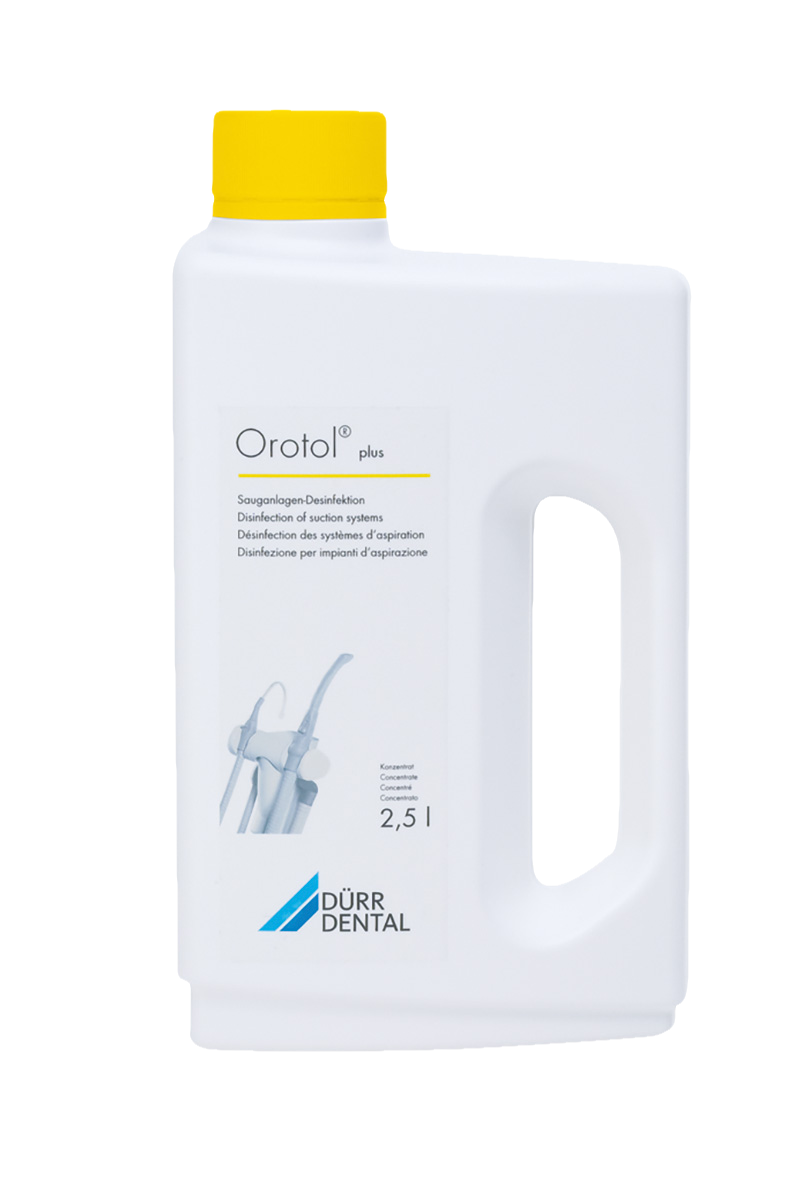 1008375_UK_Front_01_s_-Orotol-Plus-Aspirator-Cleaner-25L.png