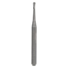Carbide Bur Operative Friction Grip 330 10/Pk