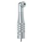 Acclean Seal-Tite Prophy Angle Head Screw In Ea