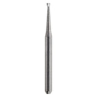 Carbide Bur Operative Friction Grip 34 10/Pk