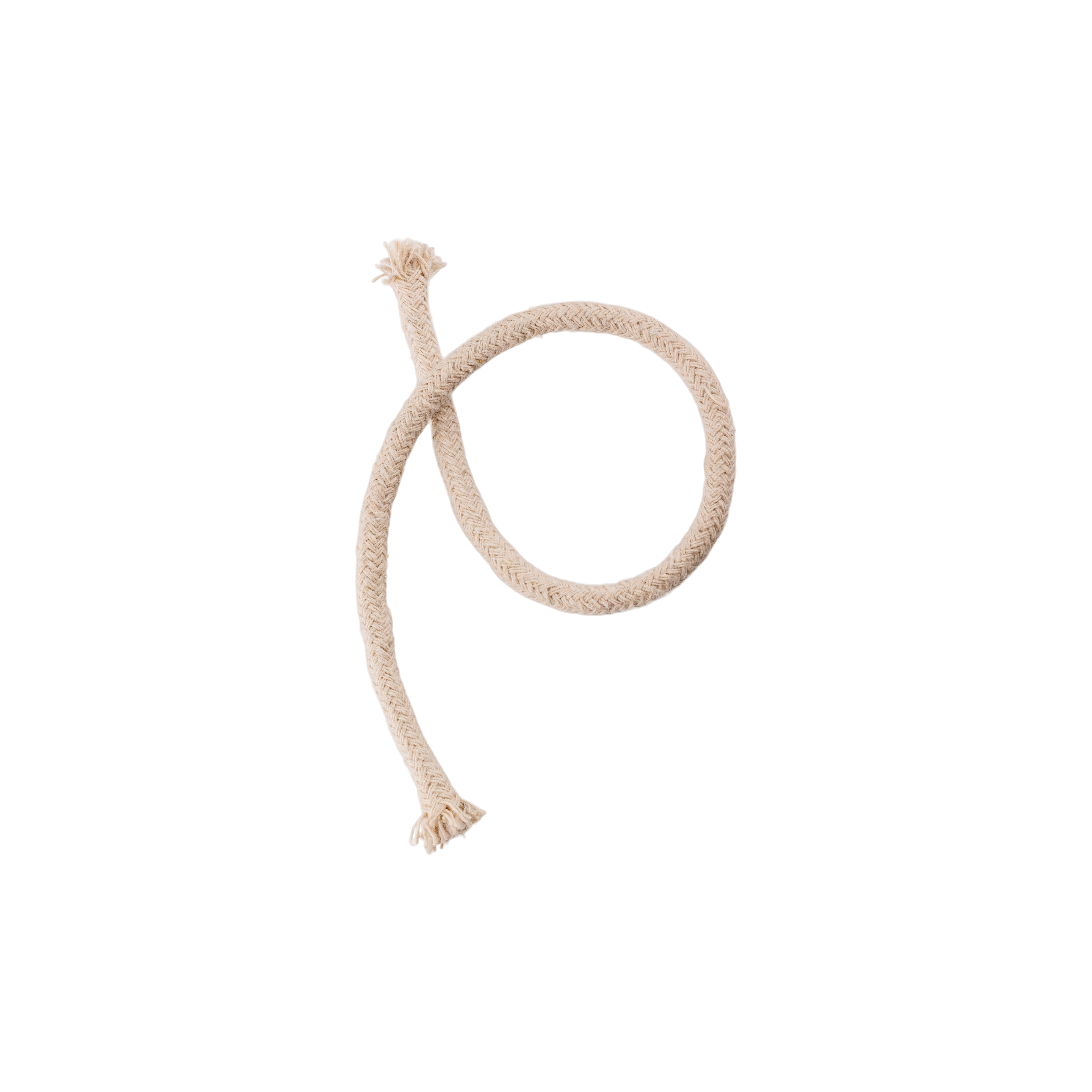 1008478_UK_Front_01_s_-Alcohol-Lamp-Spare-Wick-12Inch.png