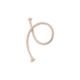 1008478_UK_Front_01_s_-Alcohol-Lamp-Spare-Wick-12Inch.png