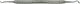 1008494_NL_Front_01.jpg