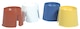 1008515_UK_Front_01_-ACCLEAN-Dappens-Dish-Disposable-Coloured-1000pk.jpg