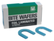 1008553_UK_Front_01_s_-Hygenic-Bite-Wafers-Light-Blue-24pk.png