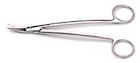 Scissors 7 in Dean Ea
