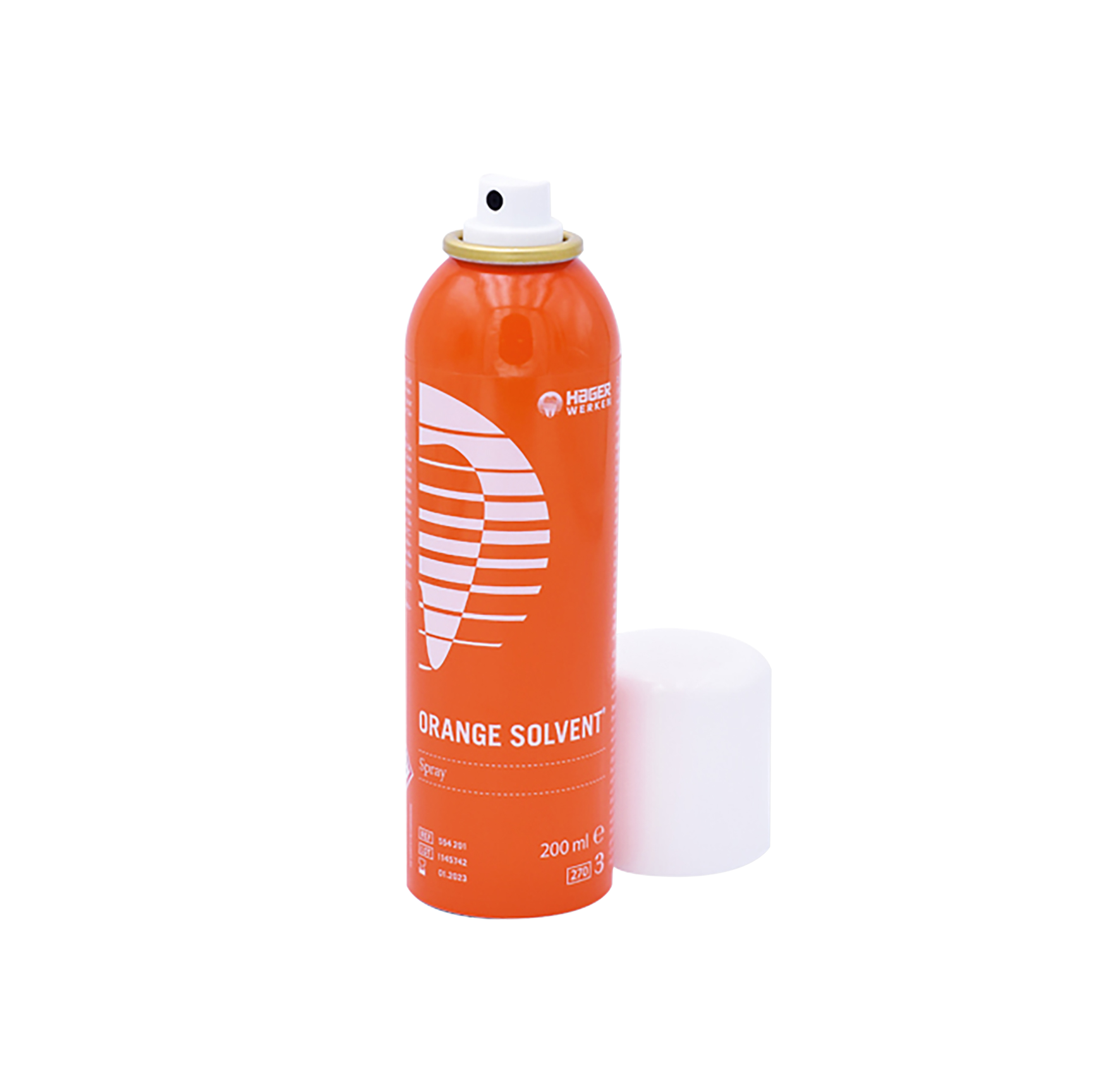 1008557_UK_Front_01_s_-Orange-Solvent-Spray-225g.png