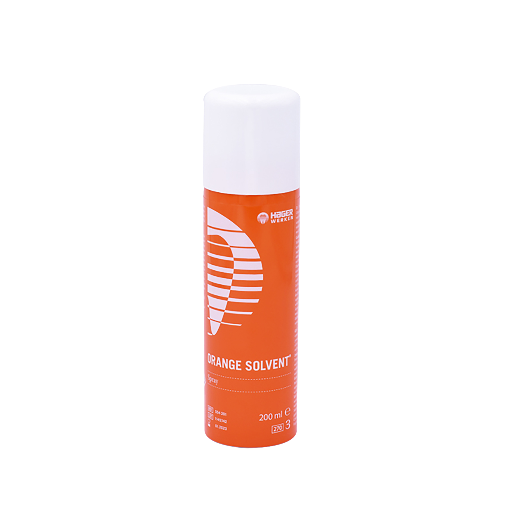 1008557_UK_Front_02_s_-Orange-Solvent-Spray-225g.png
