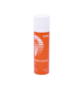 1008557_UK_Front_02_s_-Orange-Solvent-Spray-225g.png