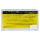 Dispos-A-Trap Vacuum Trap #5508-S Universal 72/Bx