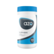 1008635_UK_Front_01_s_-Azo-Alcohol-Disinfectant-Wipette-Canister-100pk.png