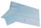 1008675_UK_Front_01_s_-Surgical-Small-Surface-Drape-2pk.png