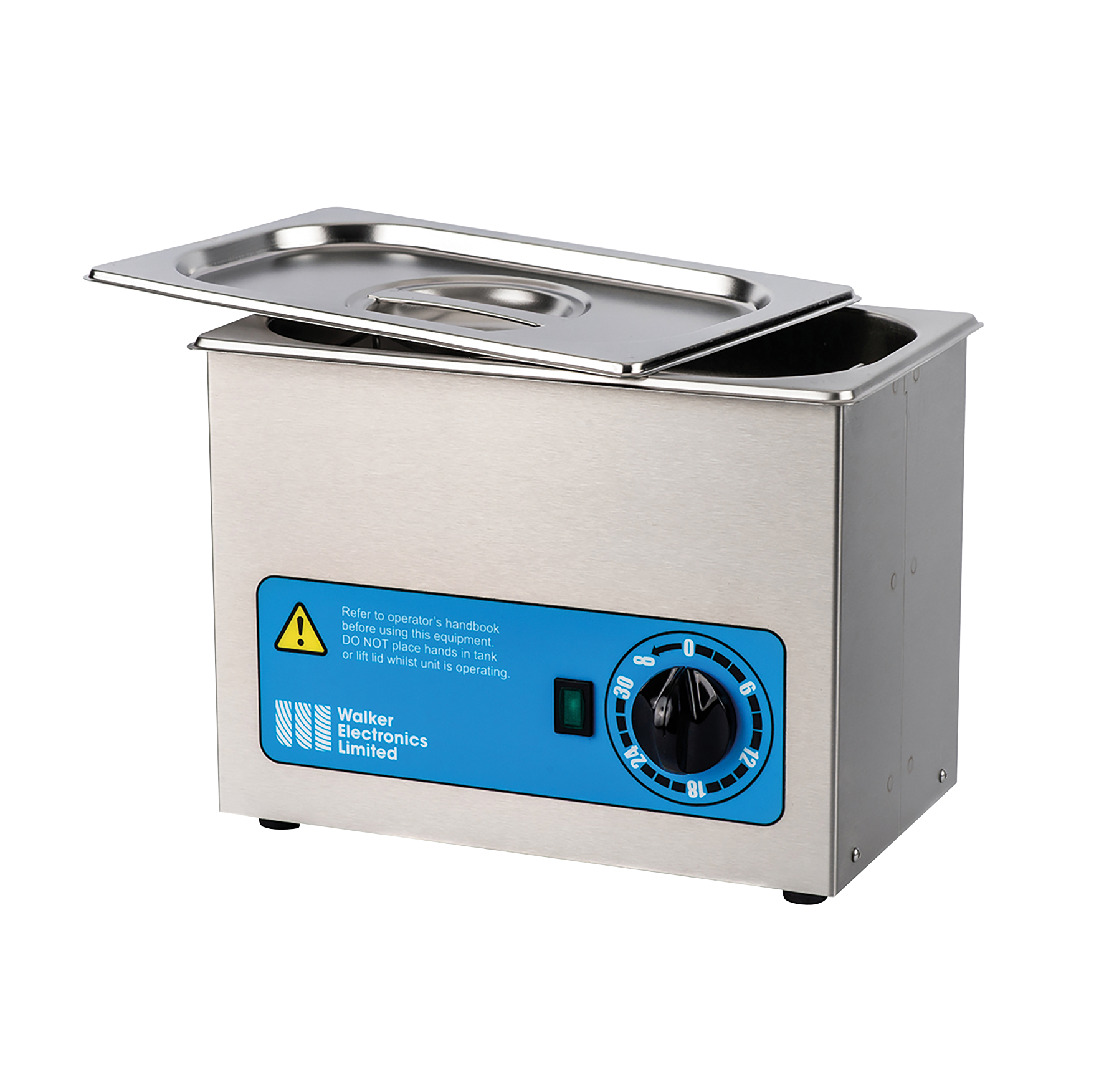 1008678_UK_Front_01_s_-QC-Ultrasonic-Cleaner-with-Time-Switch.png