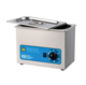 1008678_UK_Front_01_s_-QC-Ultrasonic-Cleaner-with-Time-Switch.png