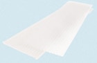 Wax Utility 64/Bx