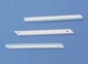 1008819_UK_Front_01_-Hygovac-Vent-Aspirator-Tubes-100pk.jpg