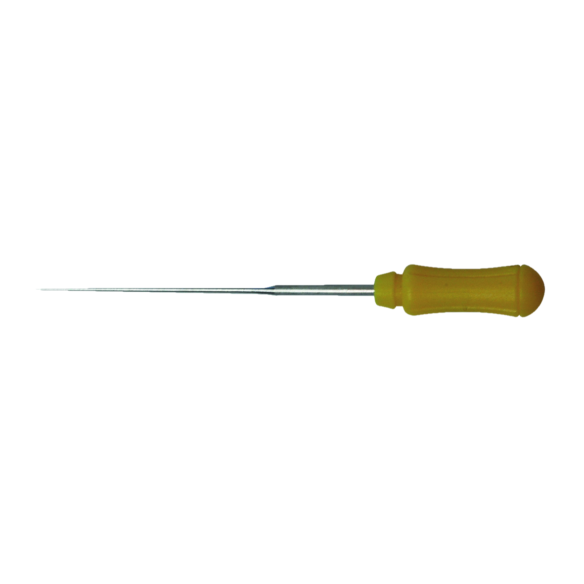 1008869_UK_Front_01_s_-Finger-Spreaders-Pointed-20-4pk.png