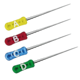 1008870_UK_Front_01_s_-Finger-Spreaders-Pointed-30-4pk.png