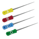1008871_UK_Front_01_s_-Finger-Spreaders-Pointed-40-4pk.png