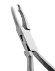 Orthodontic Pliers Size 114 Johnson Ea